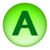 AgroOffice